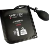 Sprehn Air oppustelig kile medium max 135 kg