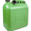 Sprehn benzindunk 20 liter