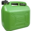 Sprehn benzindunk 10 liter