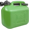 Sprehn benzindunk 5 liter