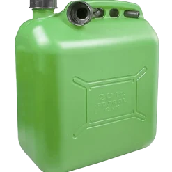 Sprehn benzindunk 20 liter