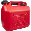 SPREHN Benzindunk rød 10 liter Fill & Stop