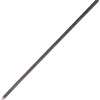 Sprehn brolæggerpløk 800x16x16 mm