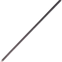 Sprehn brolæggerpløk 800x16x16 mm
