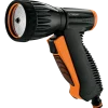Sprøjtepistol Multi-Jet