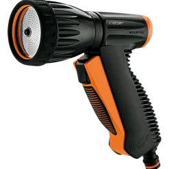 Sprøjtepistol Multi-Jet