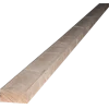 Spærtræ gran C24 47x100 mm (45x95) x 4,8 m
