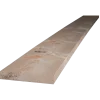 Spærtræ gran C24 47x300 mm (45x295) x 4,2 m