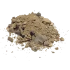 Stabilgrus 0/32 mm BigBag á 1000 kg