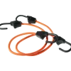 Staco bagagestropper/60cm 2 STK