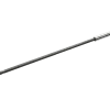 Staco  1/4" bitsholder 580 mm