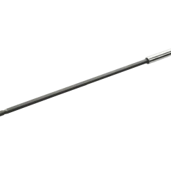 Staco  1/4" bitsholder 580 mm