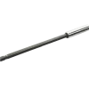 Staco  1/4" bitsholder 280 mm