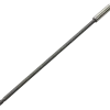 STACO bitsholder 1/4"x180 mm C-ring