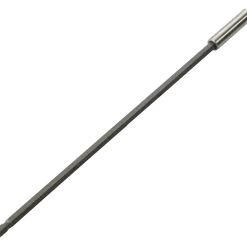 STACO bitsholder 1/4"x180 mm C-ring
