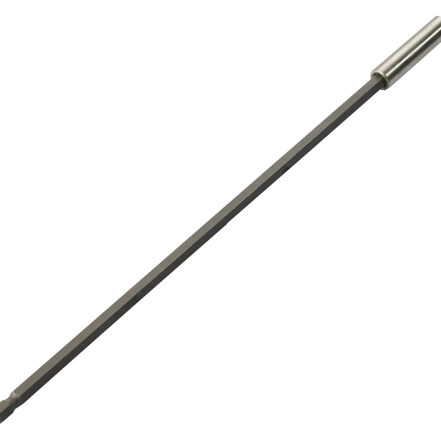 STACO bitsholder 1/4"x180 mm C-ring