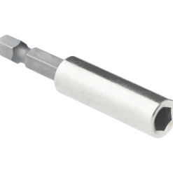 STACO bitsholder 1/4"x60 mm STD