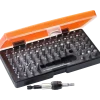 STACO bitssæt ST866M 66 dele