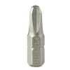 STACO bits 1/4"x25 mm PH3 2 stk