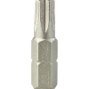 STACO bits 1/4"x25 mm TX30 2 stk