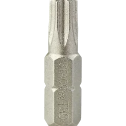STACO bits 1/4