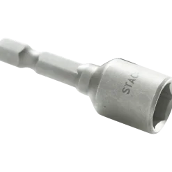 STACO boltbit 1/4"x45 mm 1/4"