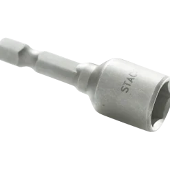 STACO boltbit 1/4"x45 mm 13 mm