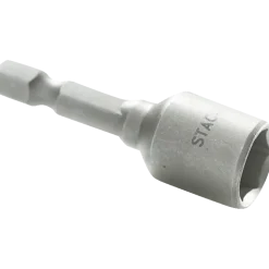 STACO boltbit 1/4"x45 mm 8 mm