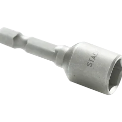 STACO boltbit 1/4"x45 mm 10 mm