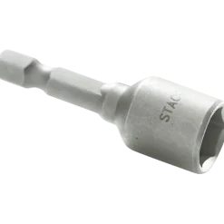 STACO boltbit 1/4"x45 mm 11 mm