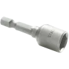 STACO boltbit 1/4" x 45 mm 6 mm