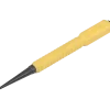 STACO dyknagle 0,8 mm SB-plast