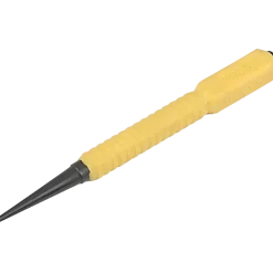 STACO dyknagle 0,8 mm SB-plast
