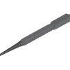 STACO dyknagle 1,6 mm SB-plast
