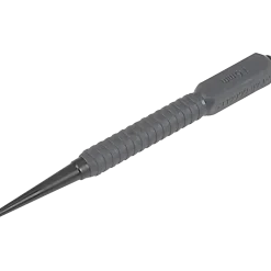 STACO dyknagle 1,6 mm SB-plast
