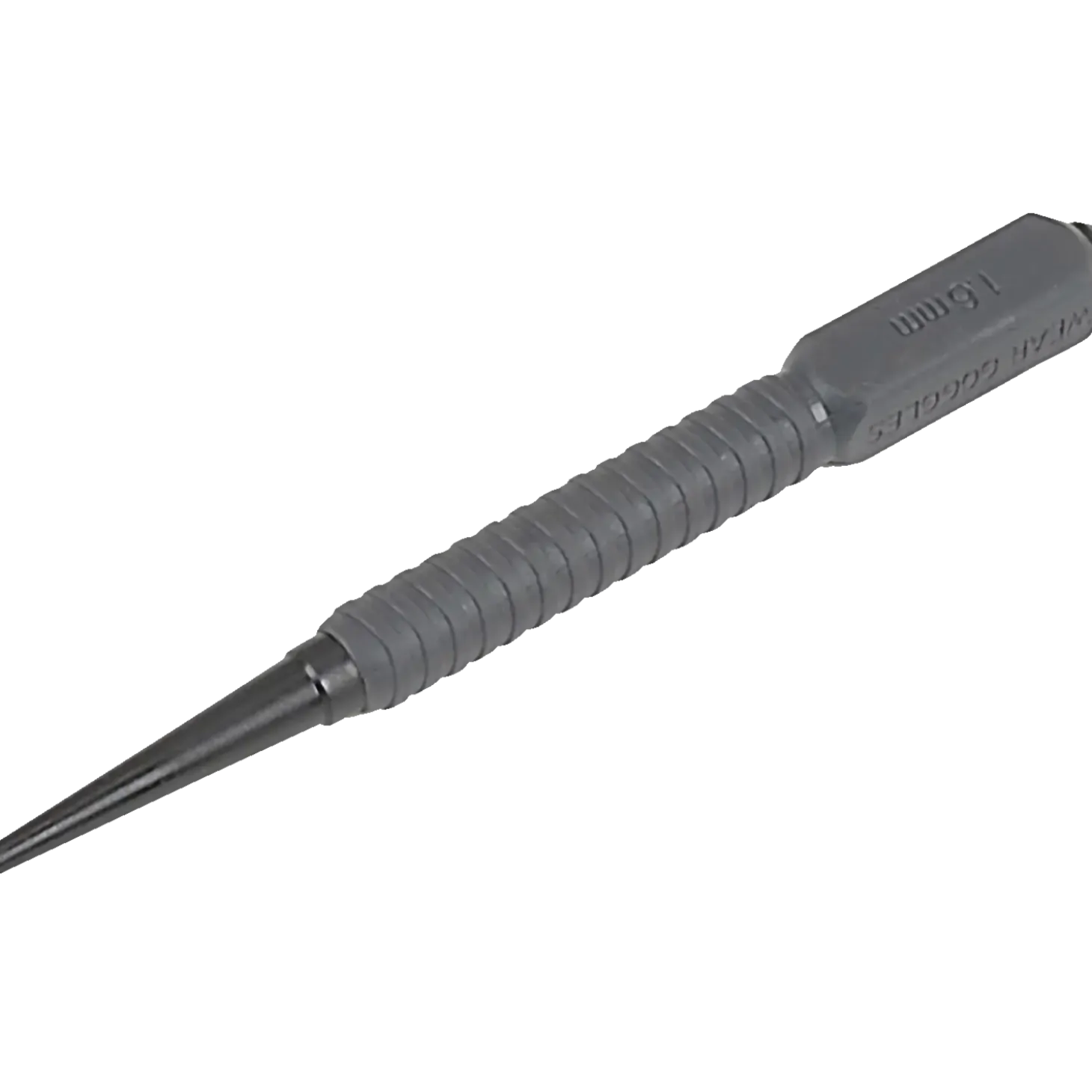 STACO dyknagle 1,6 mm SB-plast