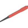 STACO dyknagle 2,4 mm SB-plast