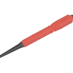 STACO dyknagle 2,4 mm SB-plast