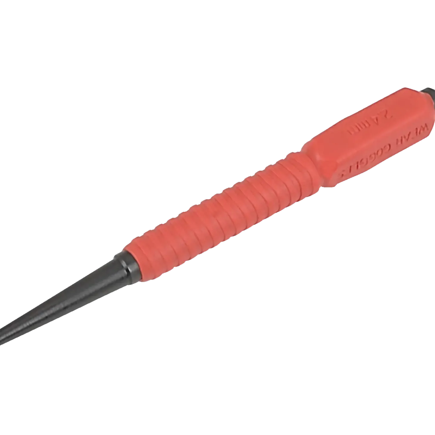 STACO dyknagle 2,4 mm SB-plast