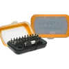 Staco Easyline bitssæt  31 dele
