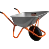 STACO Heavy Duty mørtelbør 250 kg