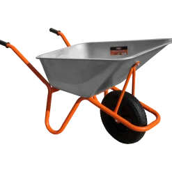 STACO Heavy Duty mørtelbør 250 kg