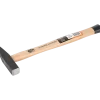STACO Hickory bænkhammer 200 g