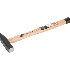 STACO Hickory bænkhammer 200 g