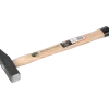 STACO Hickory bænkhammer 300 g