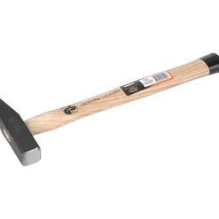 STACO Hickory bænkhammer 300 g