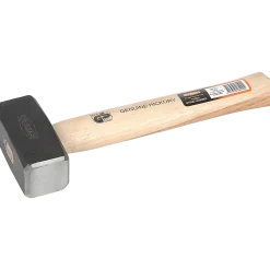 STACO Hickory mukkert 1 kg