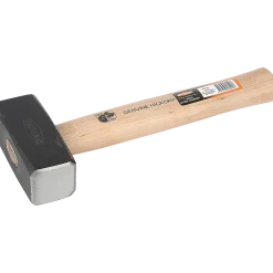 STACO Hickory mukkert 1,5 kg