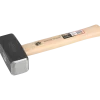 STACO Hickory mukkert 2 kg m/300 mm Hickory skaft