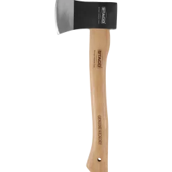 STACO håndøkse 680 g